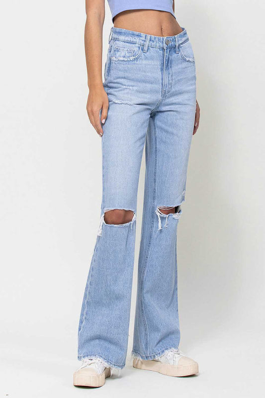 Kimberly Jeans