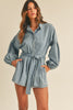 Rylee Romper