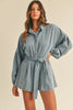 Rylee Romper