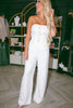 Lush Jumpsuit