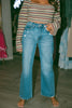 Josie Jeans