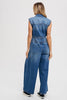 Demi Jumpsuit