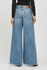 Joelene Oversized Jeans