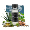 Scentiment Diffuser Oil (500ml)