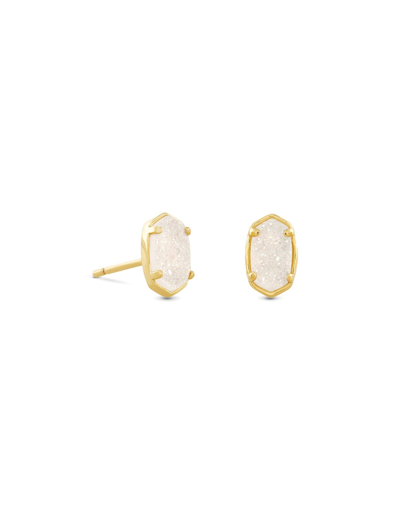 Emilie Stud Earrings