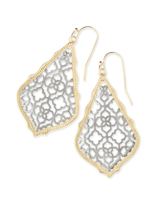 Addie Earrings