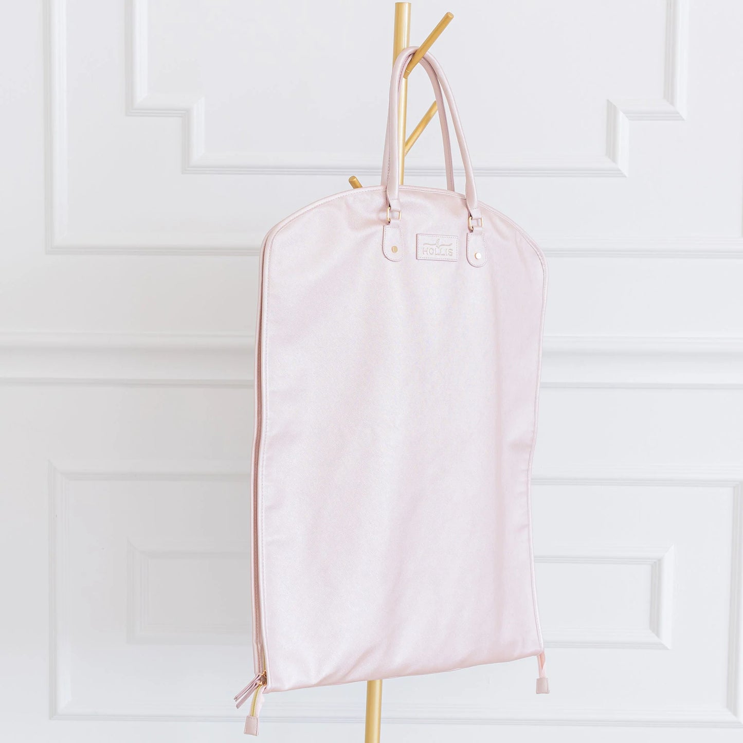 Glam Garment Bag