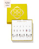 Kendra Earring Gift Set