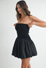 Classic Charm Dress