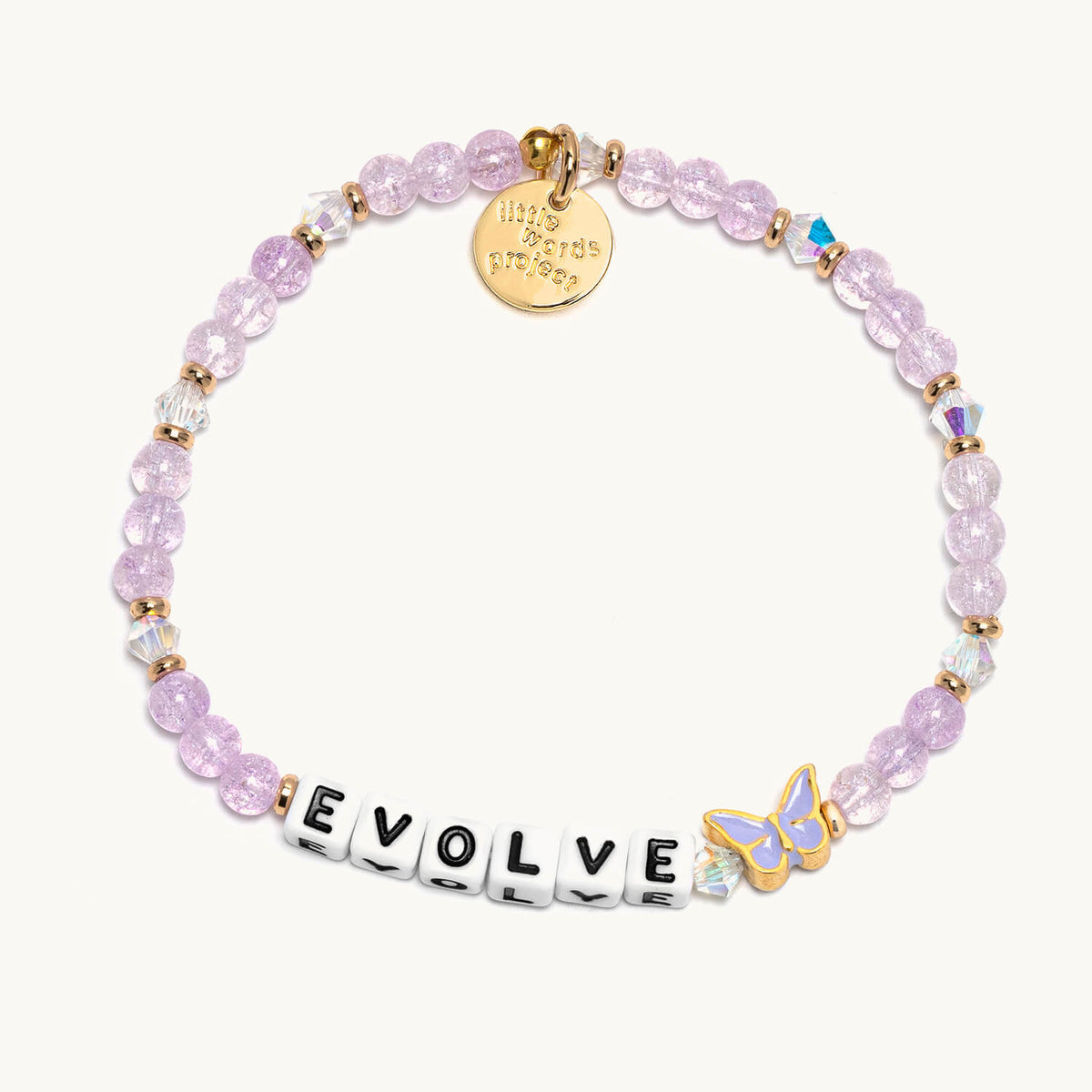 Evolve Bracelet