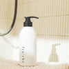 Fraiche Shower Oil Body Wash