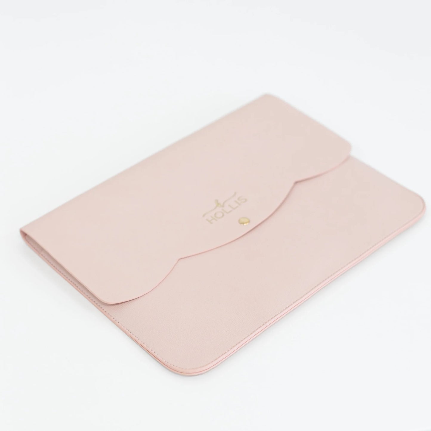 Lennyn Laptop Sleeve