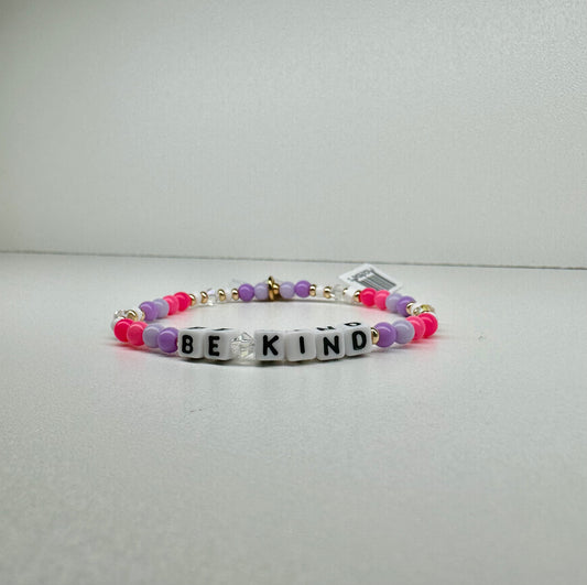 Be Kind Bracelet