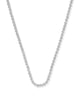 Emery Rennis Necklace