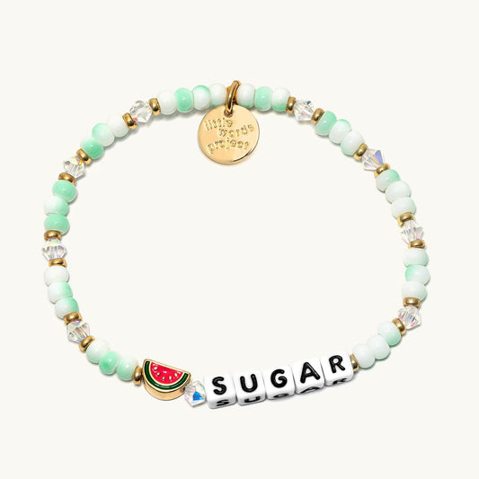 SUGAR BRACELET