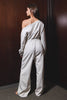 Throw and Go Jumpsuit