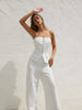 Lush Jumpsuit