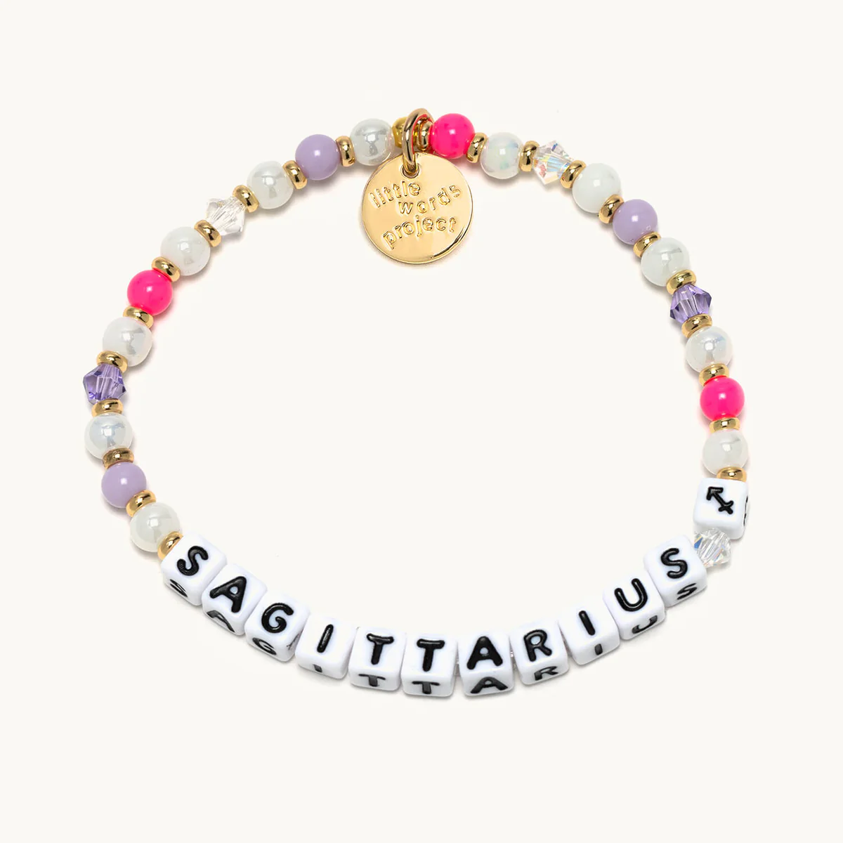 SAGITTARIUS BRACELET