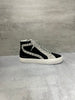 Dormy High Top Sneakers