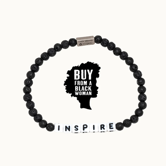 INSPIRE BRACELET