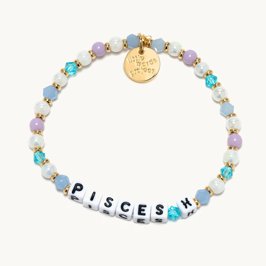 PISCES BRACELET