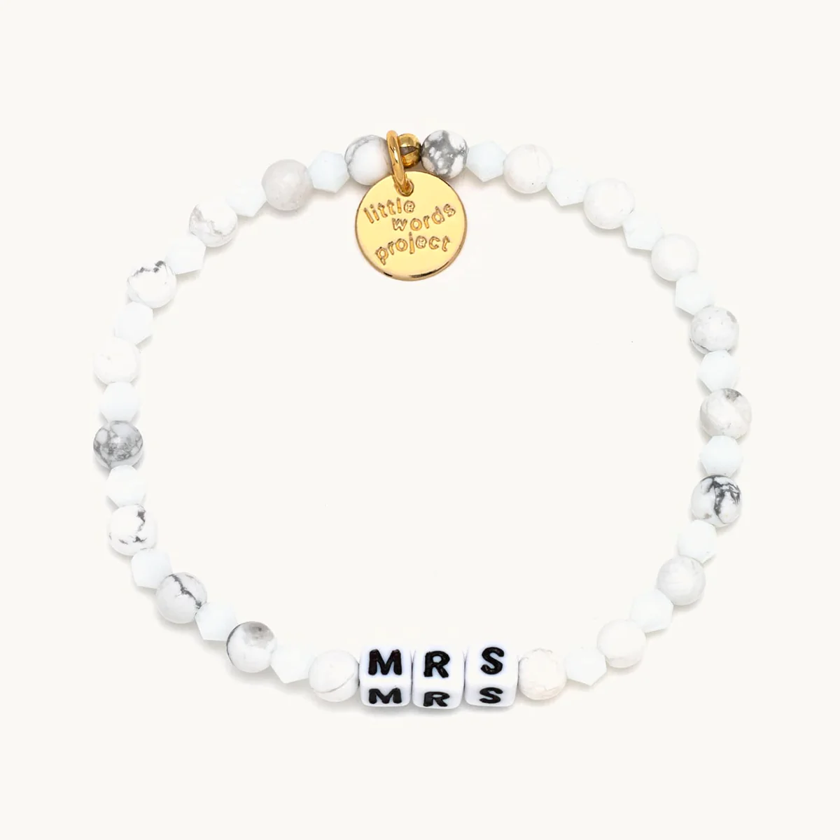 MRS. BRACELET