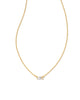 Juliette Necklace