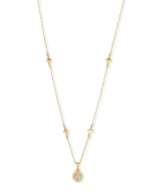 Nola Necklace