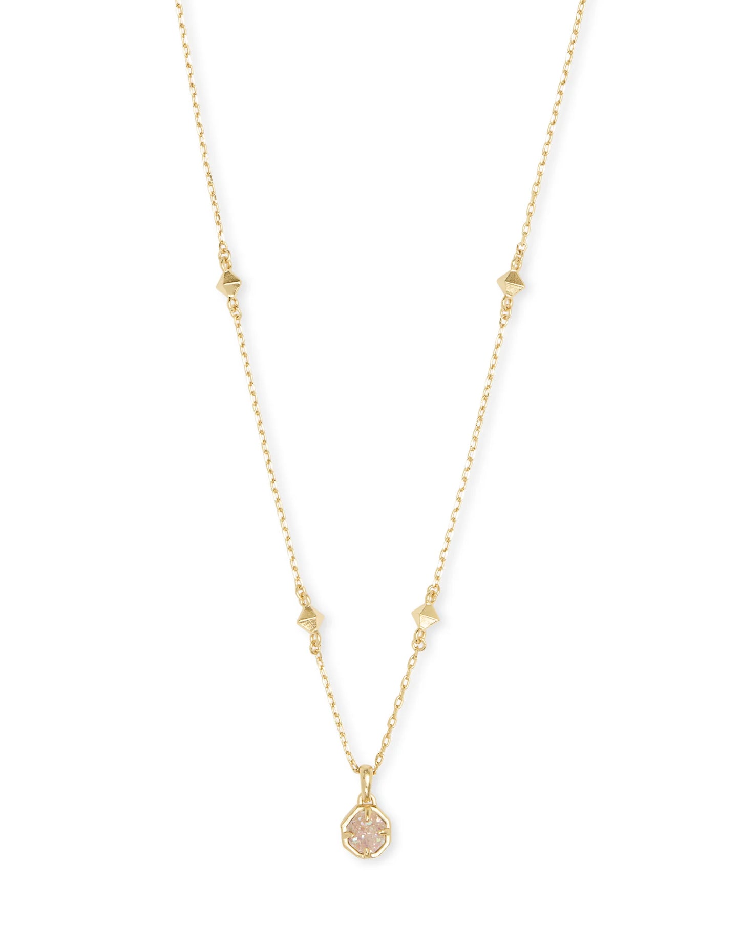 Nola Necklace