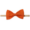 Bowtie Nylon Bow