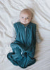 Steel Sleep Sack 0-6 month