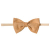 Bowtie Nylon Bow