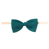 Bowtie Nylon Bow