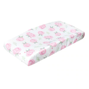 Grace Changing Pad Cover