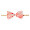 Bowtie Nylon Bow