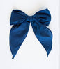 Elanor Clip Bow