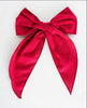 Elanor Clip Bow