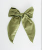 Elanor Clip Bow