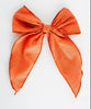 Elanor Clip Bow